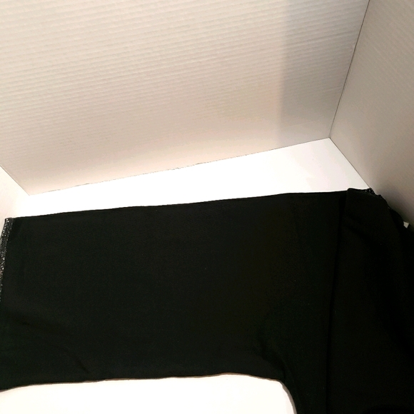 Knitted Shrug - Picture 5 of 6